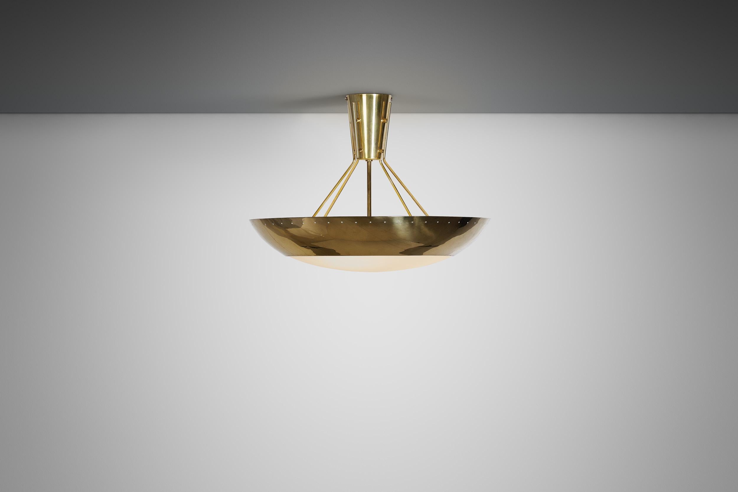 Ottone Model 