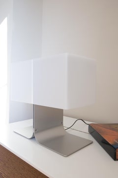 Modell F170 Étienne Fermigier für Disderot - Sofort verfügbar