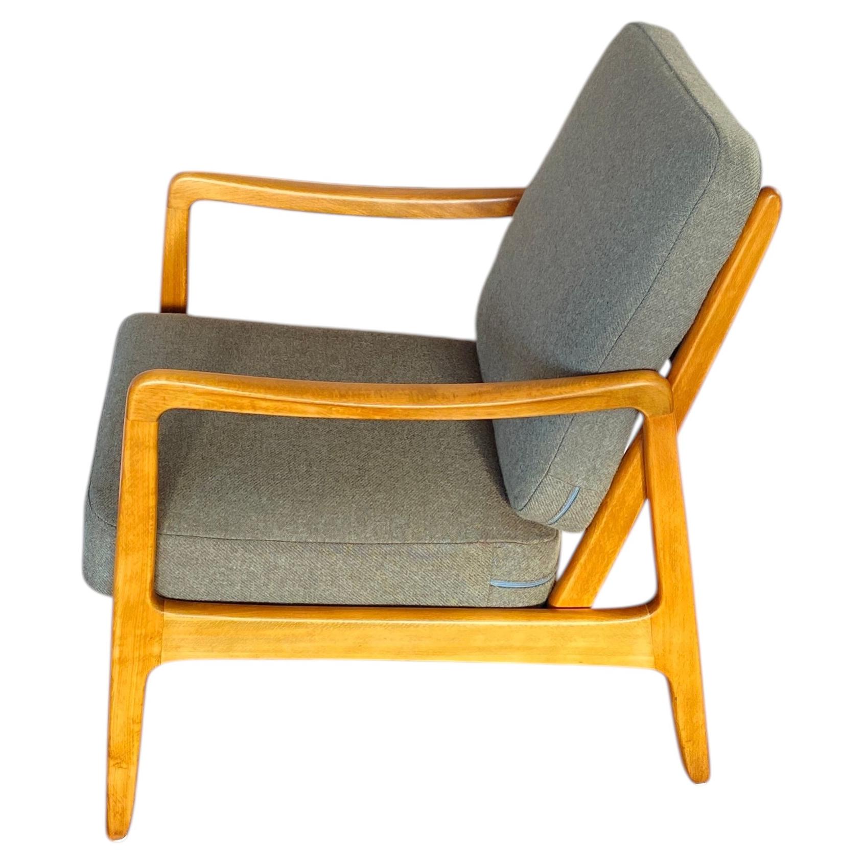 Silla Colonial