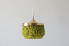 Lampada da soffitto modello Frants T601 di Hans-Agne Jakobsson per Hans-Agne Jakobsson AB