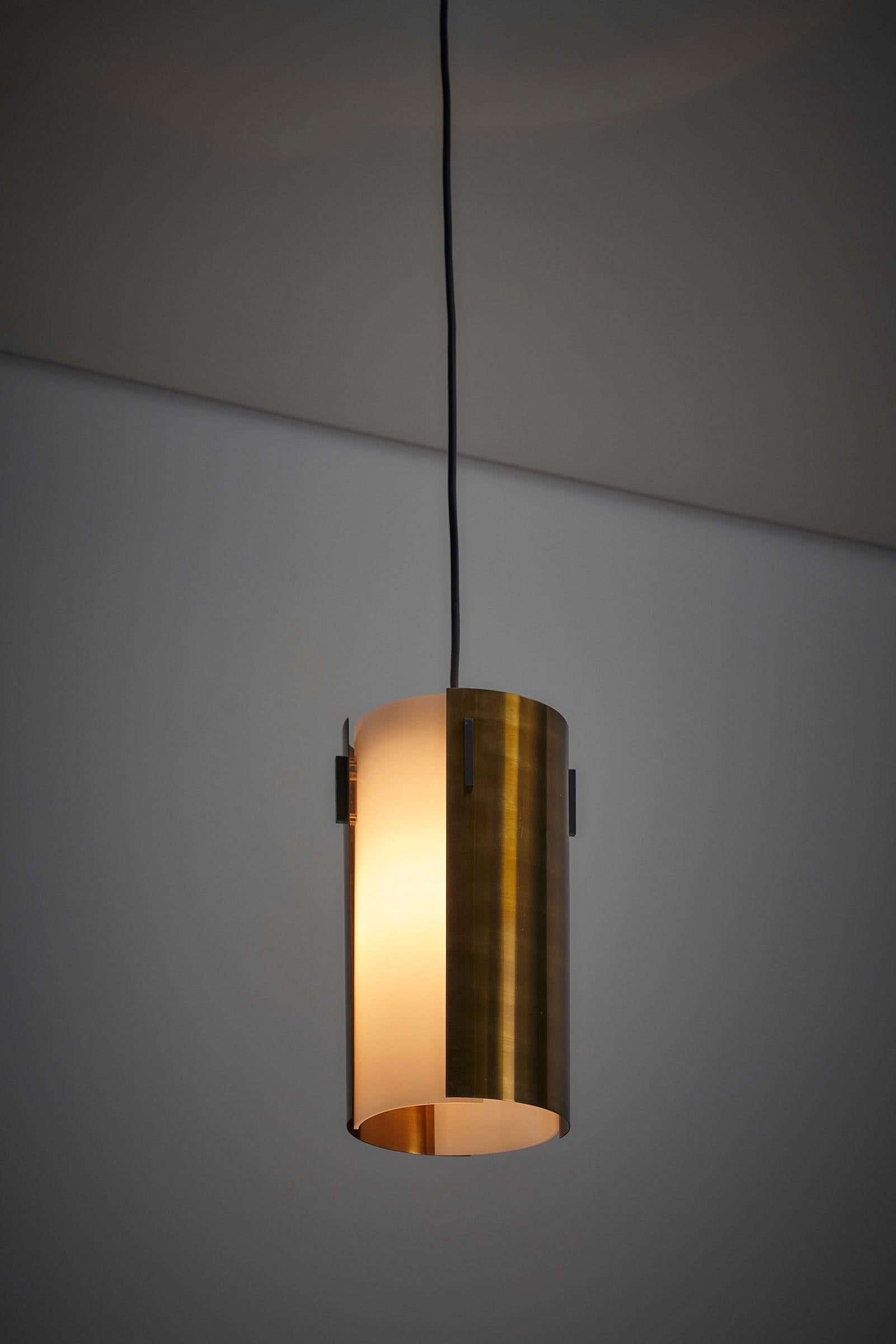 Lampe « H1016 » par Artiforte en vente 1
