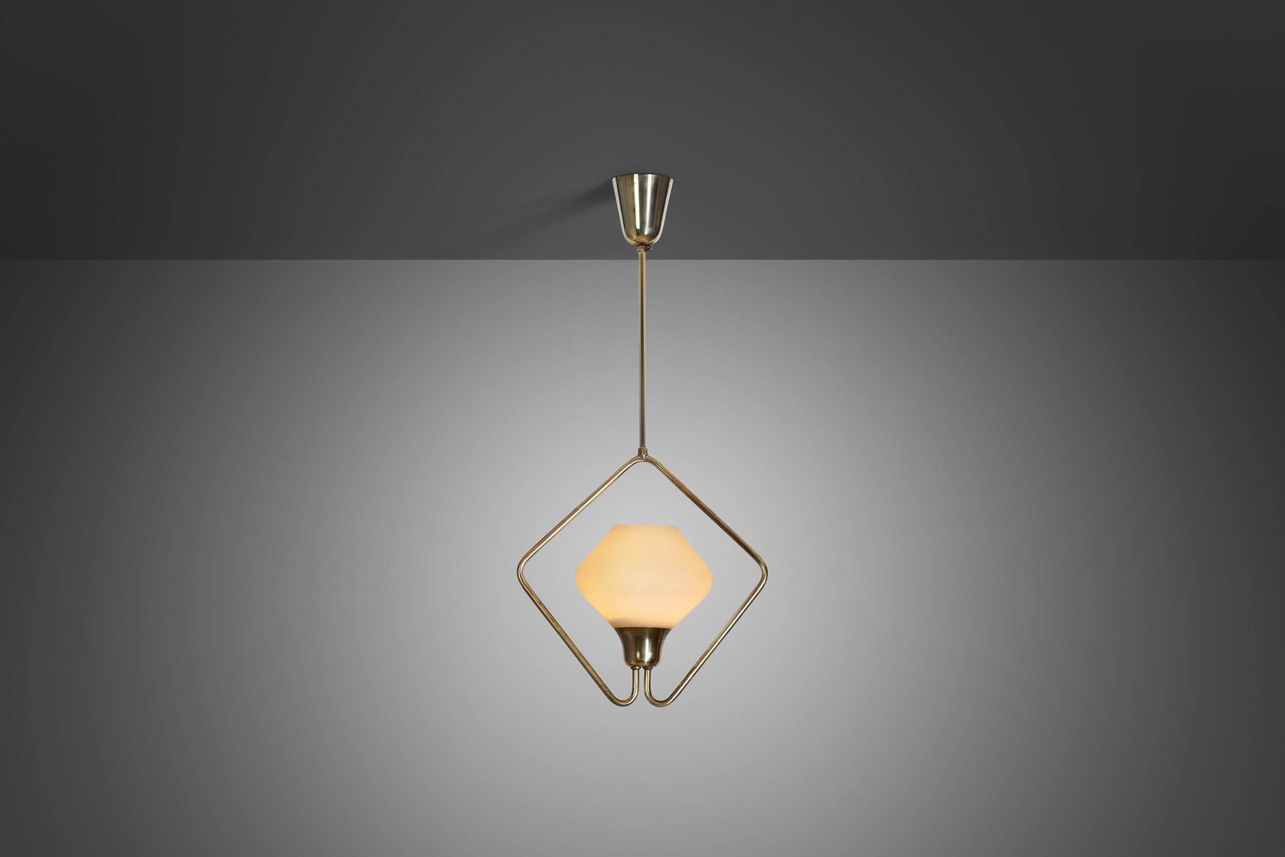 At the Tenth Milan Triennial in 1954, Finland received the largest relative proportion of available prizes. A new era had begun: the 1950s and 1960s became known as the golden age of Finnish design, a title that is well deserved as evidenced by this