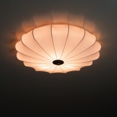 Model No K5-25, montage encastré, Idman Oy, années 1950