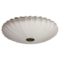 Modello K5-25 a incasso, Idman Oy, anni '50