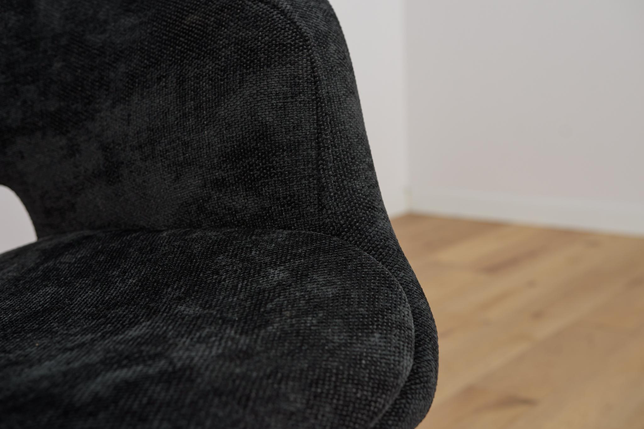 Sillones Model Kilta de Olli Mannermaa para Juch Mobelfabrik, Alemania, década de 1970. en venta 8