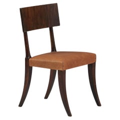 Chaises