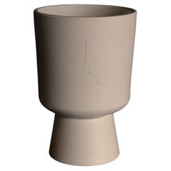 Jardinera Modelo L-20 de Malcolm Leland para Architectural Pottery