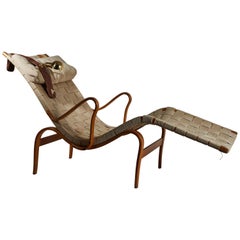 Model Lp01 Armchair Lamp by Luigi Caccia Dominioni for Azucena