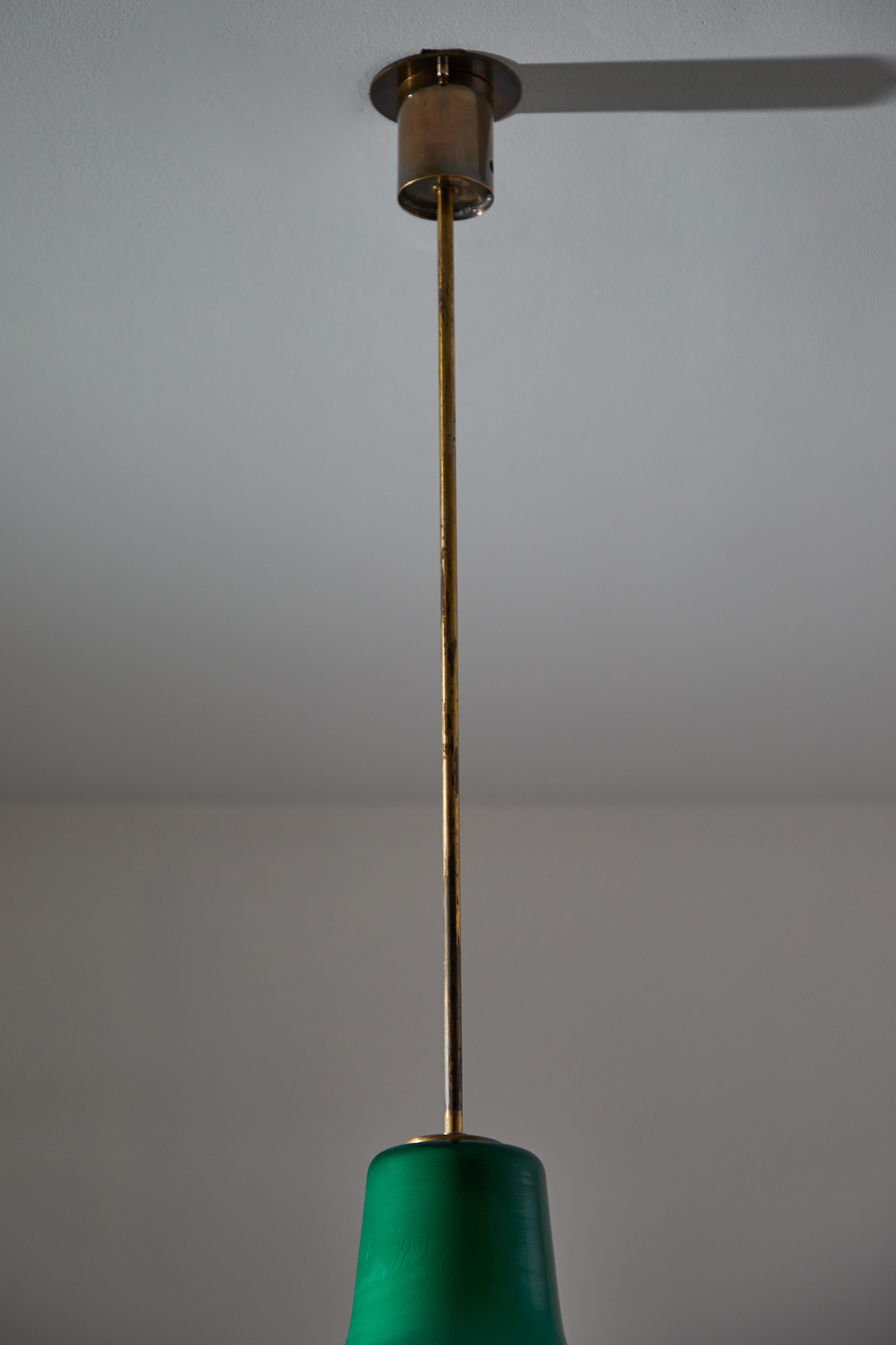 Model LS7 