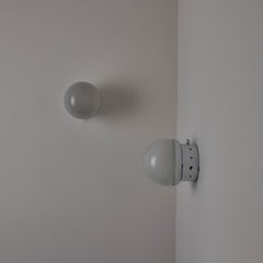 Model LSP16 'Affogato' Wall or Ceiling Lights by Azucena