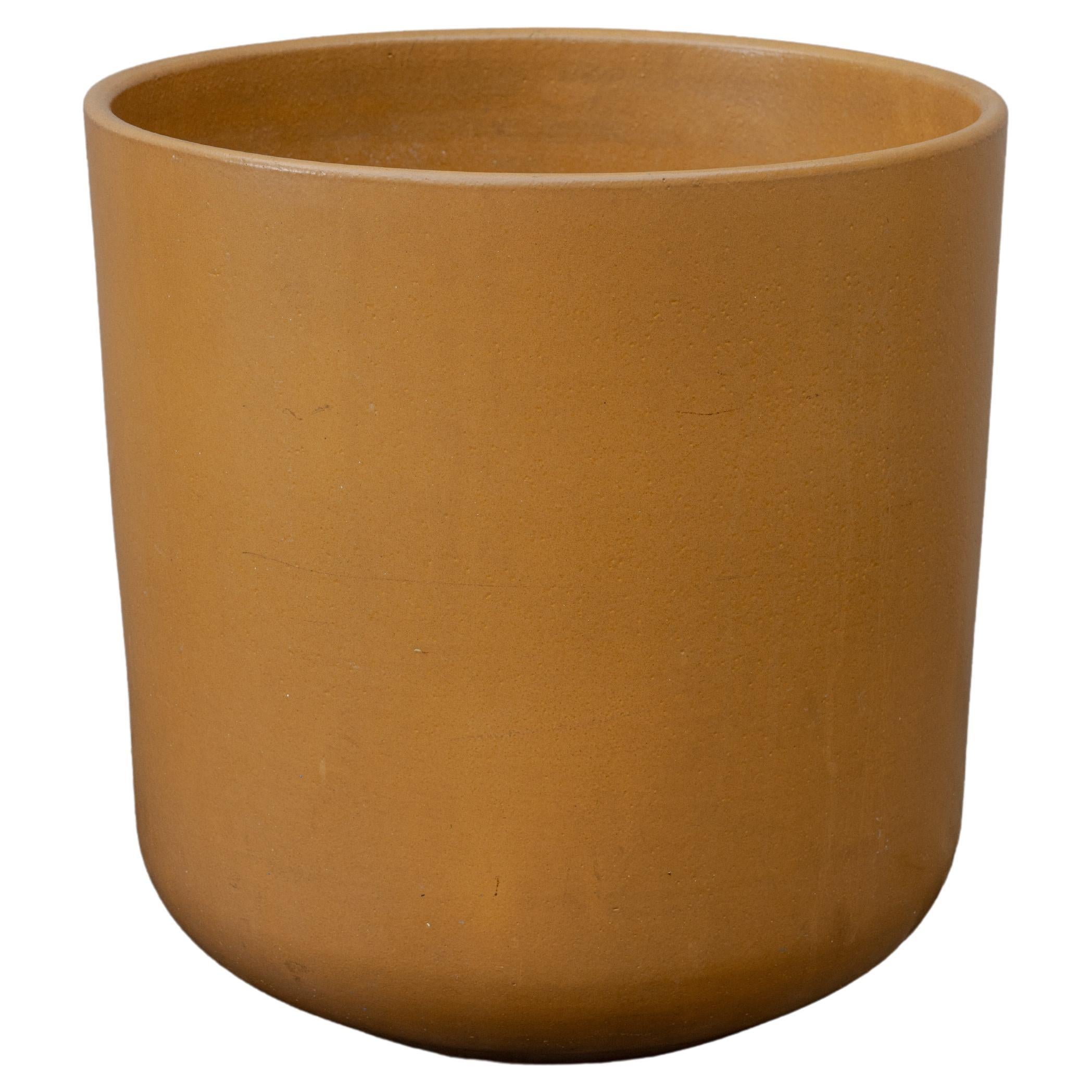 Model LT-15 Planter by Malcolm Leland for Architectural Pottery