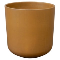 Model LT-15 Planter by Malcolm Leland for Architectural Pottery