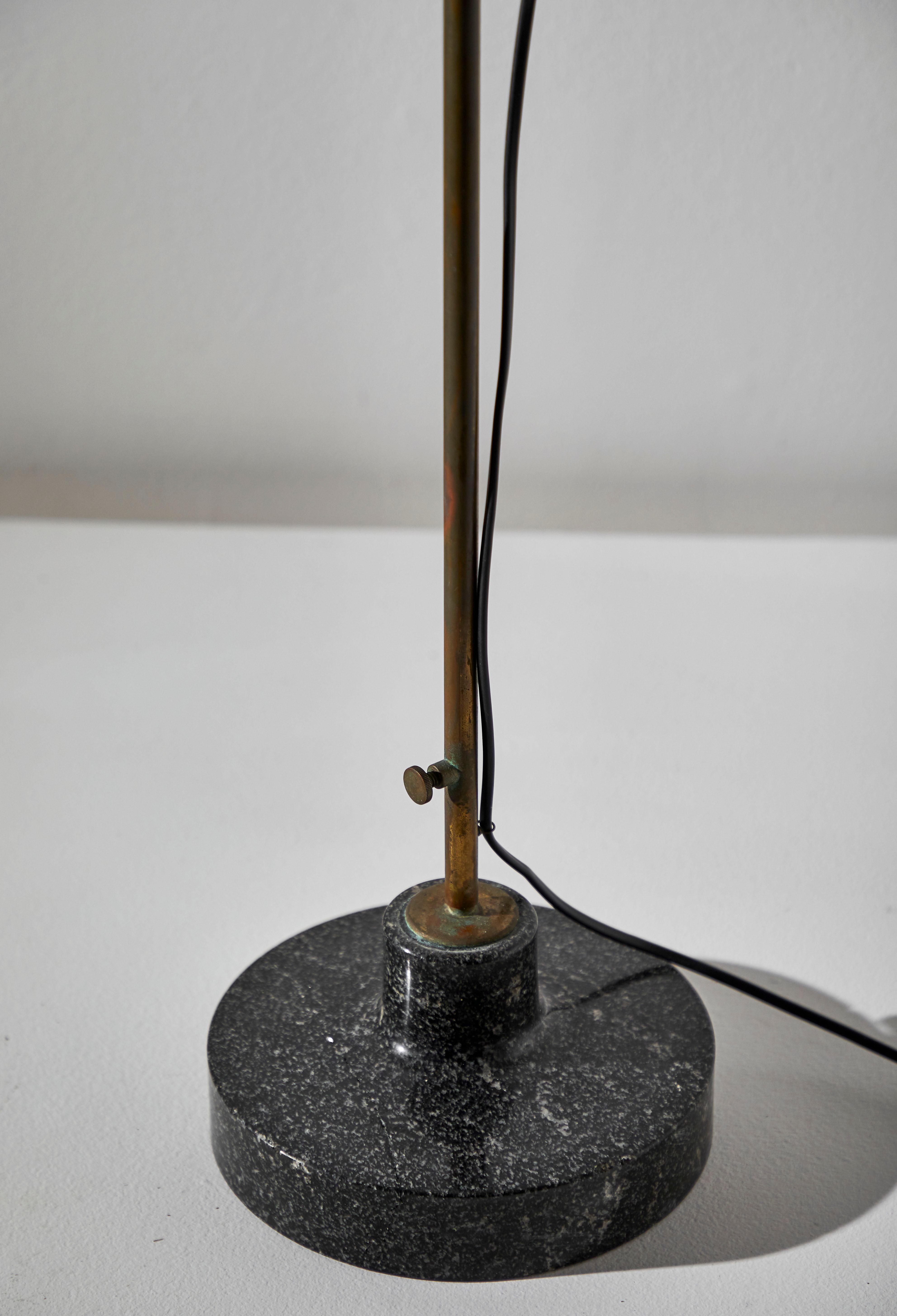 Model Lte3 Alzabile Floor Lamp by Ignazio Gardella for Azucena 3