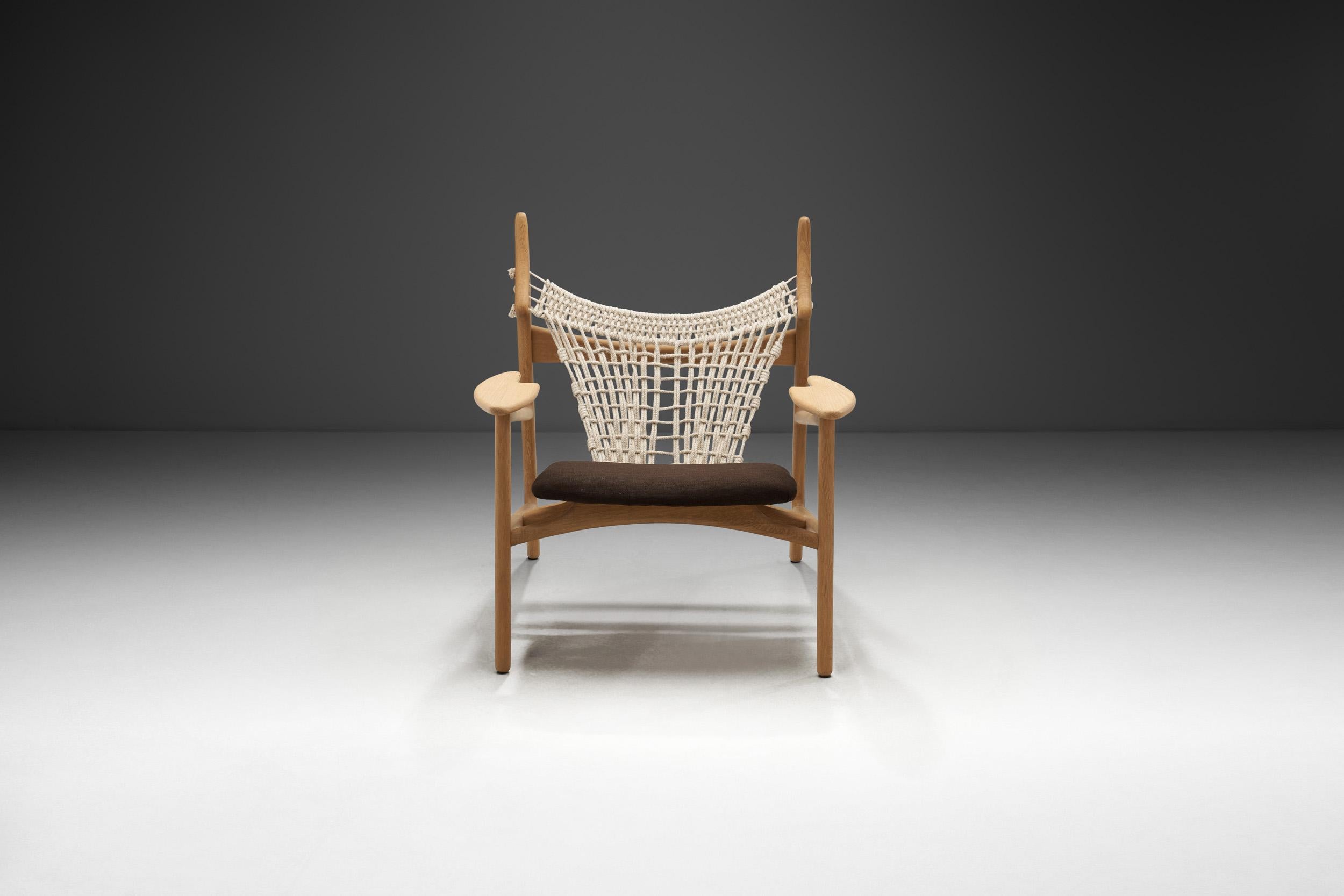 Post-Modern Model 