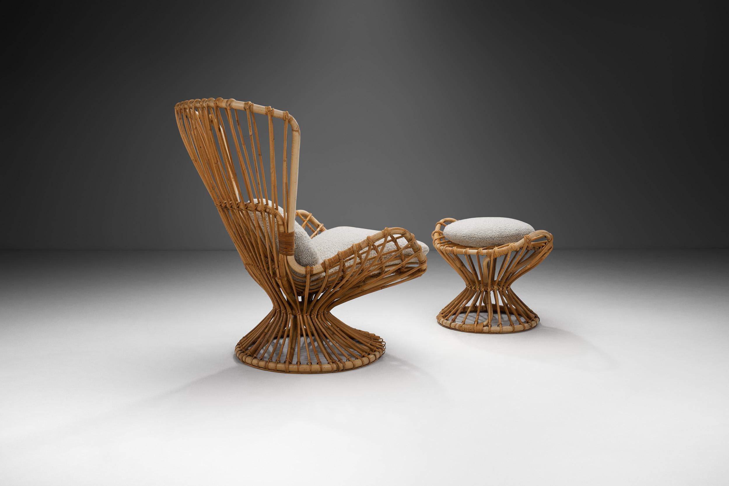 Mid-Century Modern 
