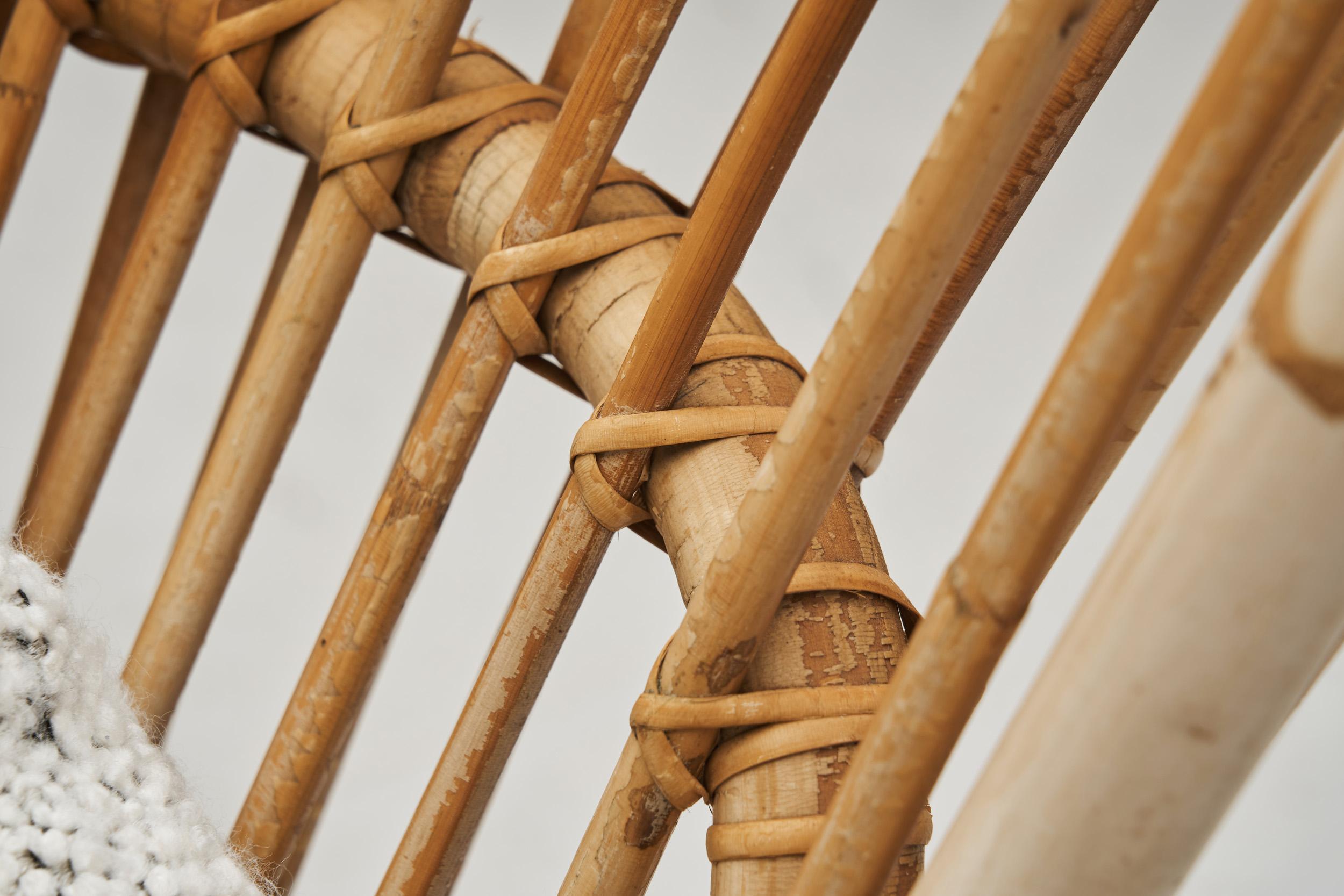 Bamboo 