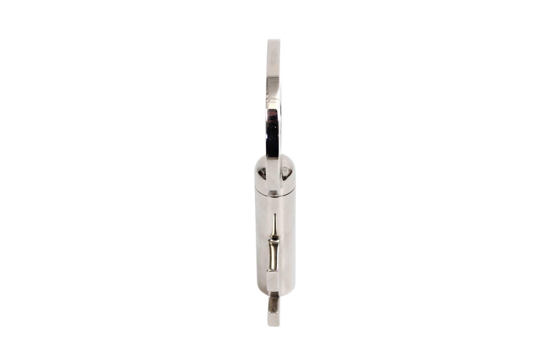 Model No. 5920 Key Corkscrew by Carl Auböck 1