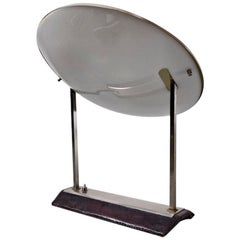 Model No. 8050 Stilnovo Table Lamp
