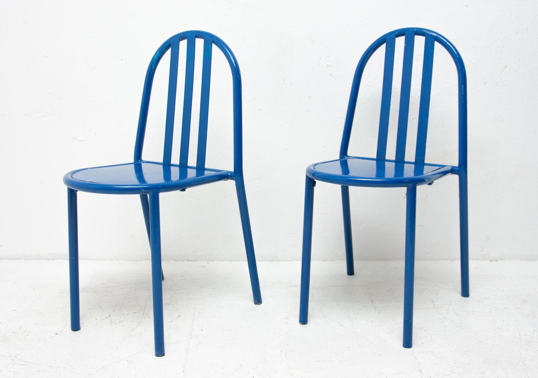 model 222 chairs