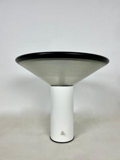 Lampe de bureau Modèle Noa de Gianfranco Frattini pour Luci Italia, années 1980