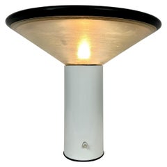 Tischlampe Modell Noa von Gianfranco Frattini für Luci Italia, 1980er Jahre