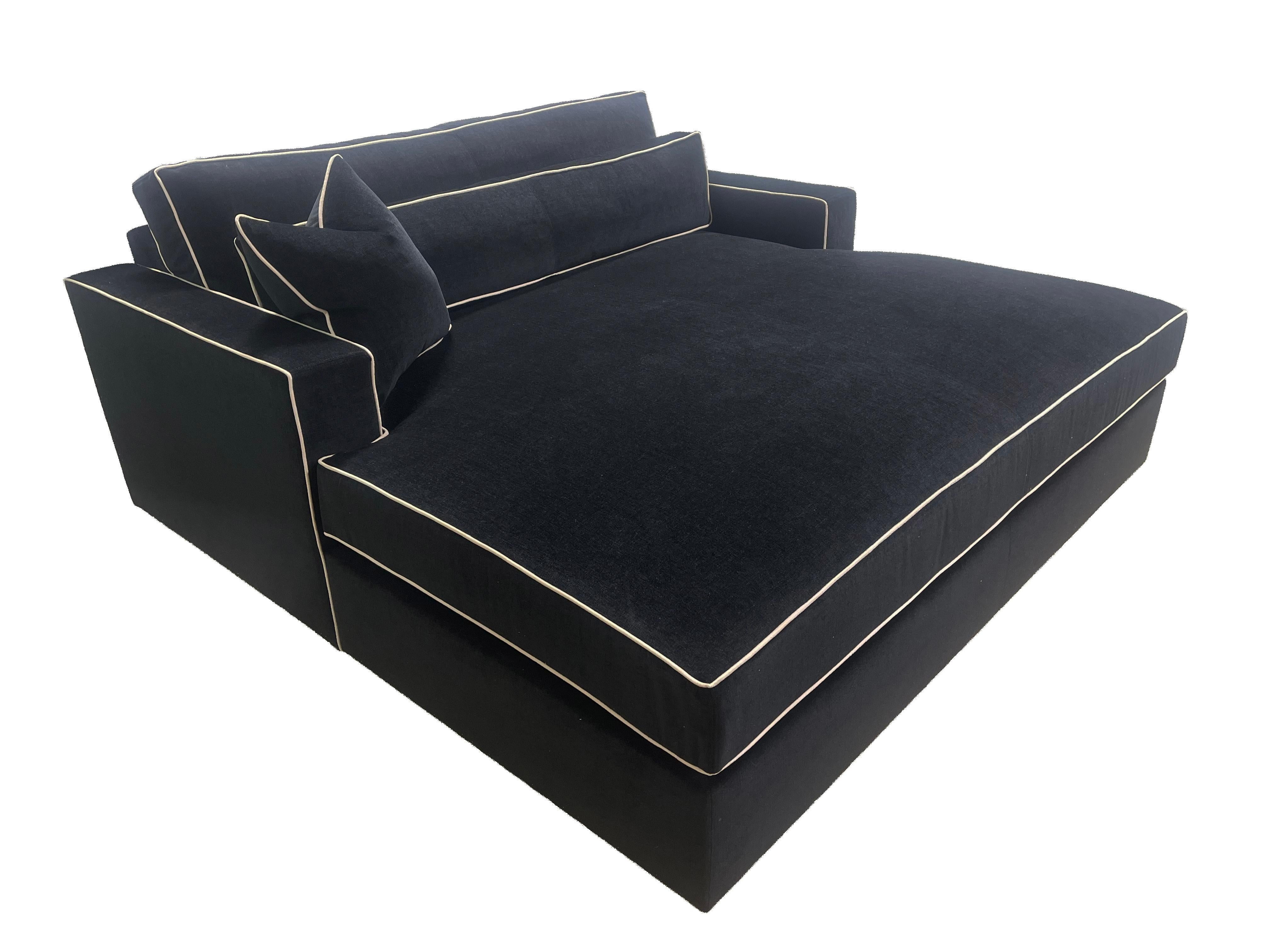 American Model One Daybed For Sale