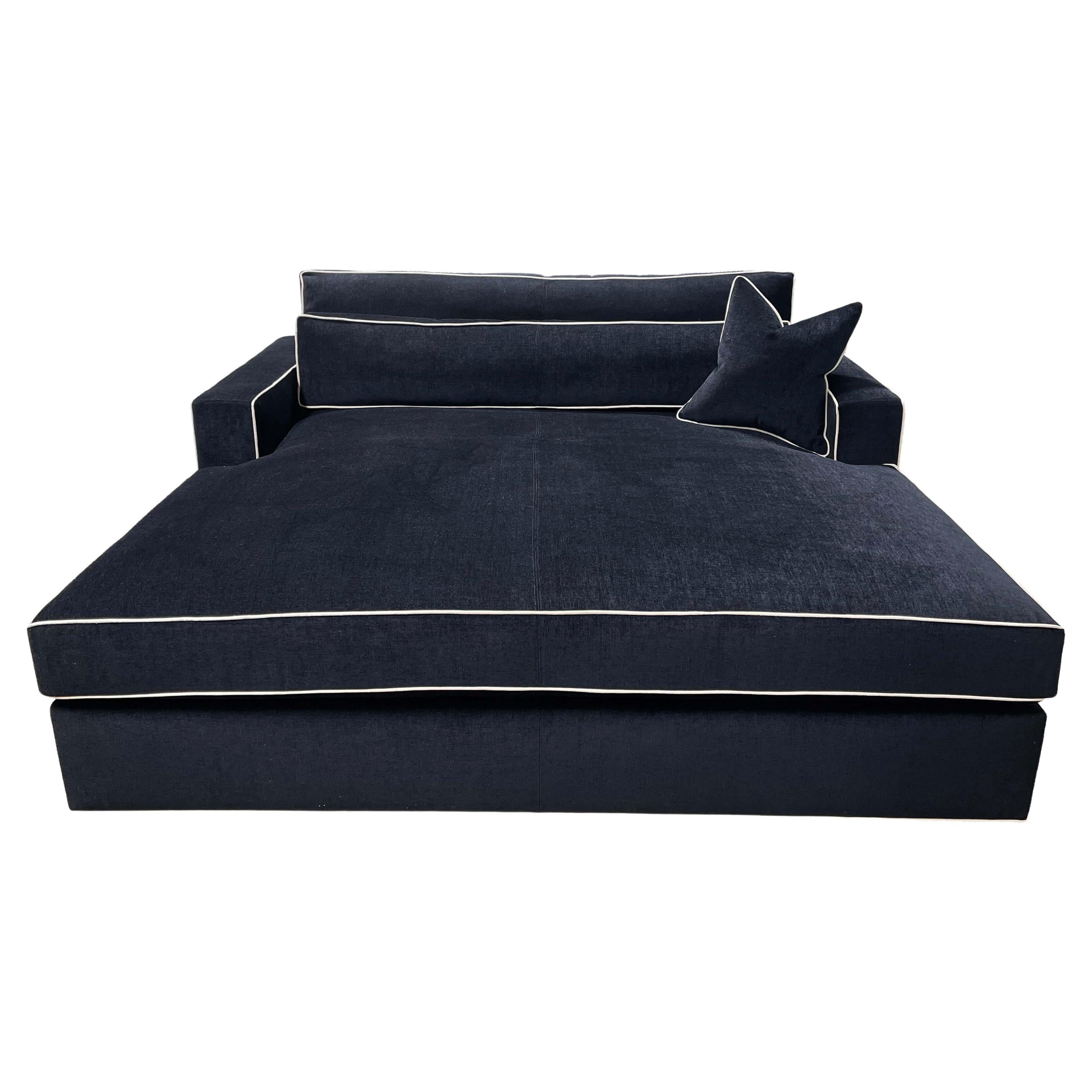 Modell One Daybed