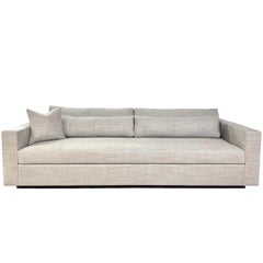Sofa Modèle One