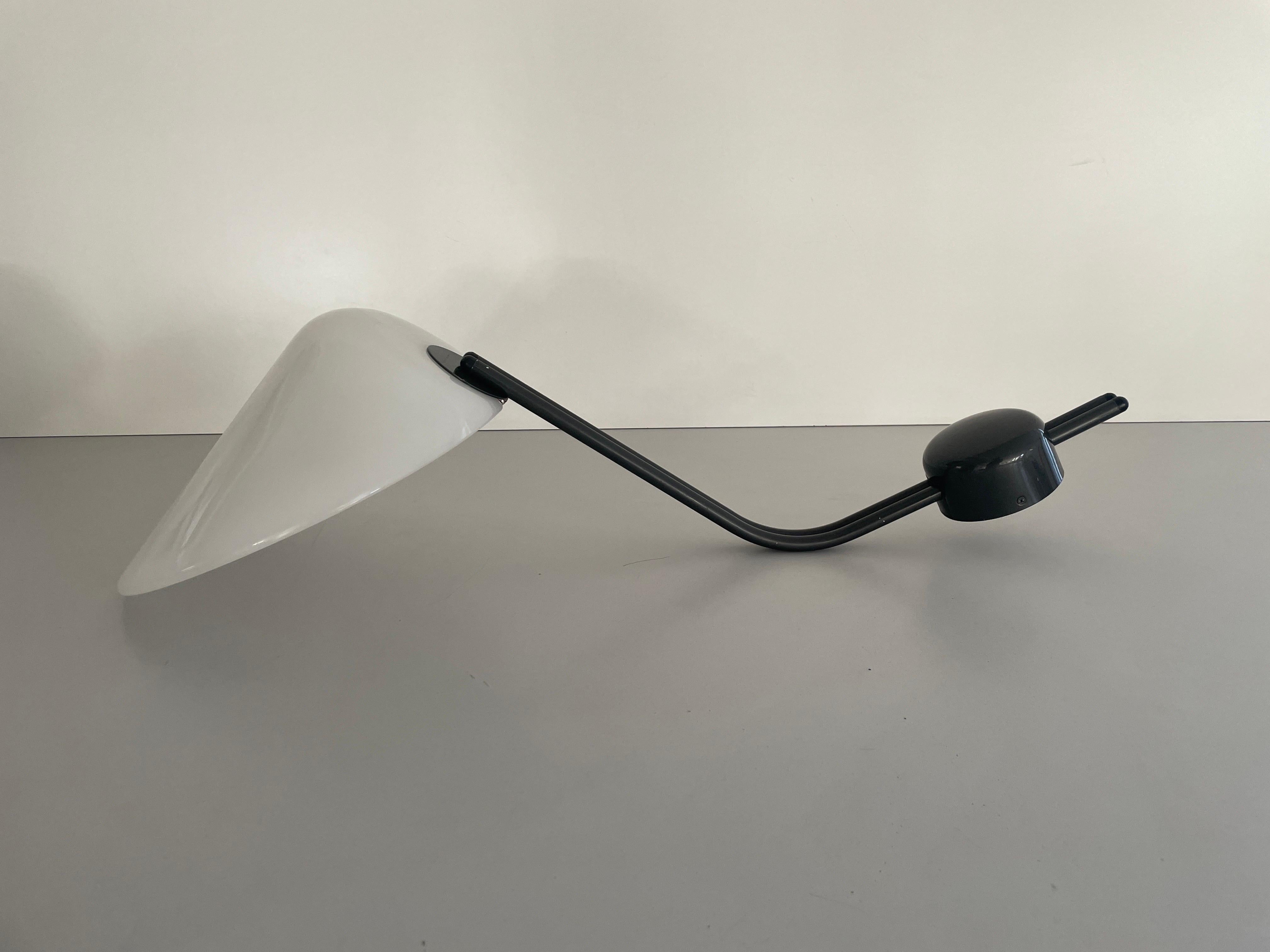 Par de Apliques XL Modelo 