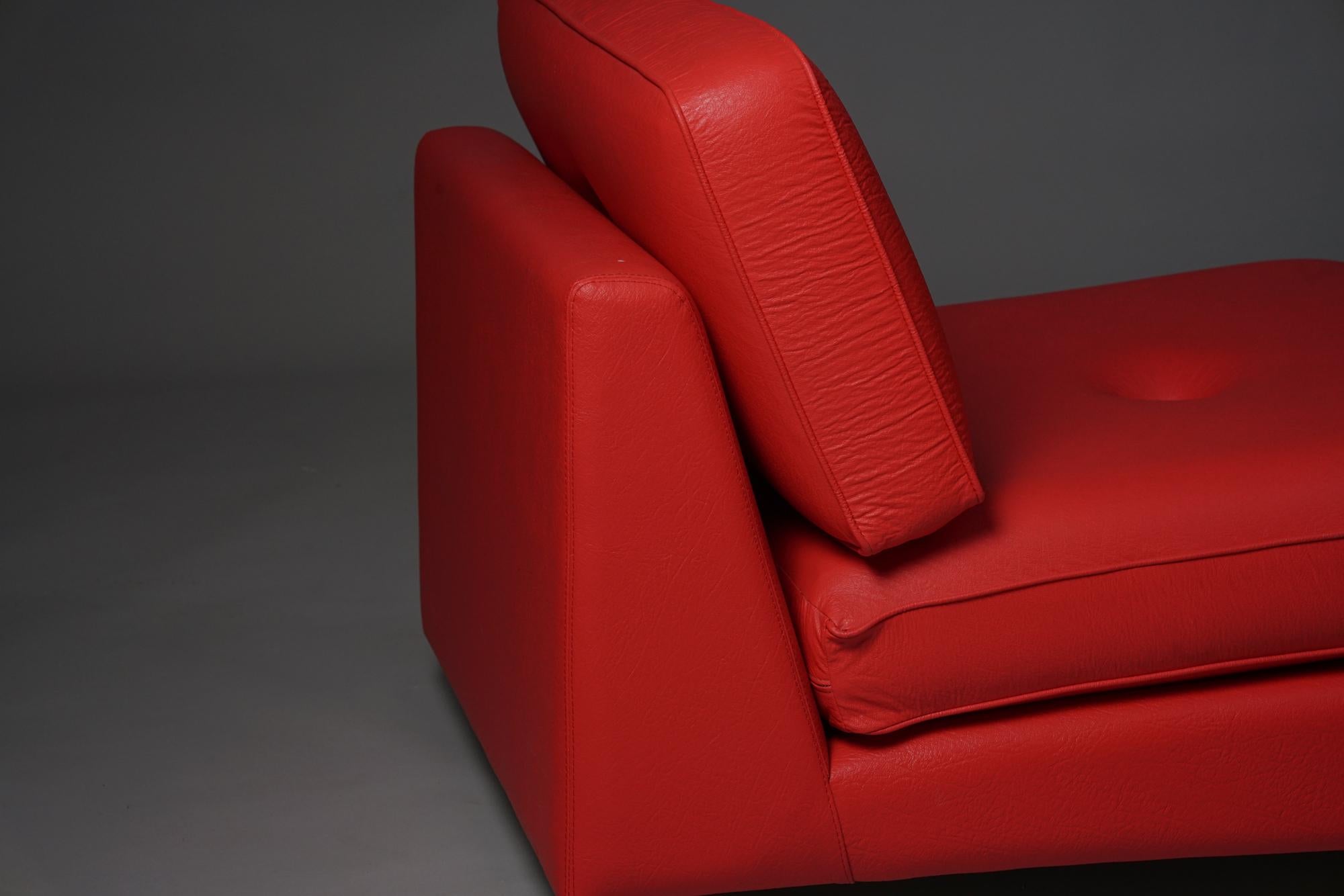 Silla de salón Modelo Poco, Gillis Lundgren, IKEA, años 70 en Bueno Estado en Helsinki, Uusimaa