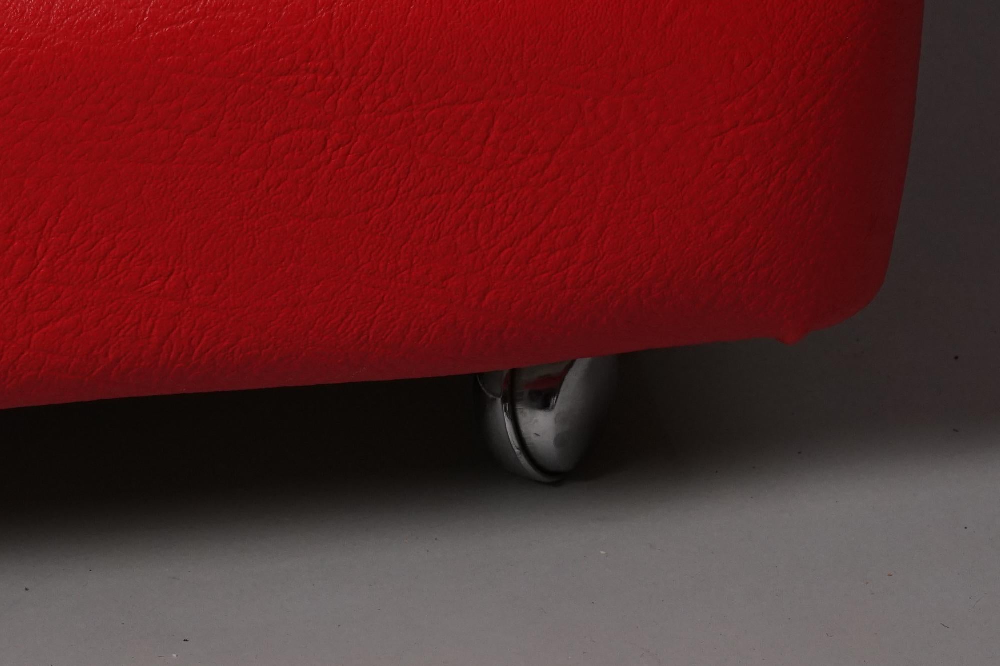 Silla de salón Modelo Poco, Gillis Lundgren, IKEA, años 70 finales del siglo XX
