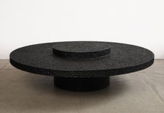 Model R1 Coffee Table, by John Eric Byers (Pre-Owned)