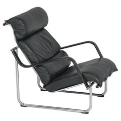 Armchairs