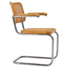 Sillones