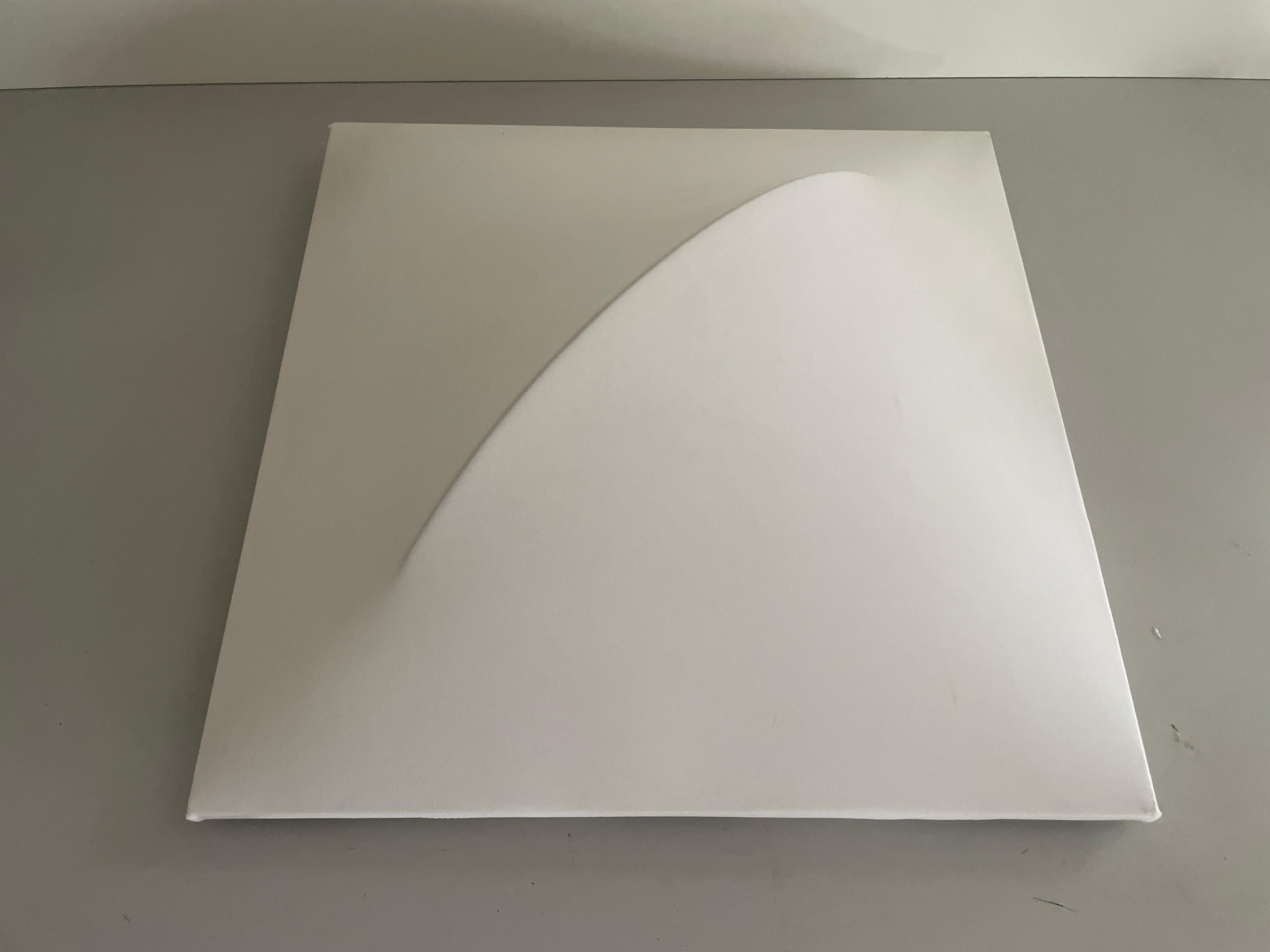 Modell Saori-Deckenleuchte von Kazuhide Takahama für Sirrah, 1970er Jahre, Italien

Der Lampenschirm ist in gutem Zustand und sehr sauber. 
Diese Lampe funktioniert mit E27 Glühbirne
Verkabelt und geeignet für 220V und 110V für alle