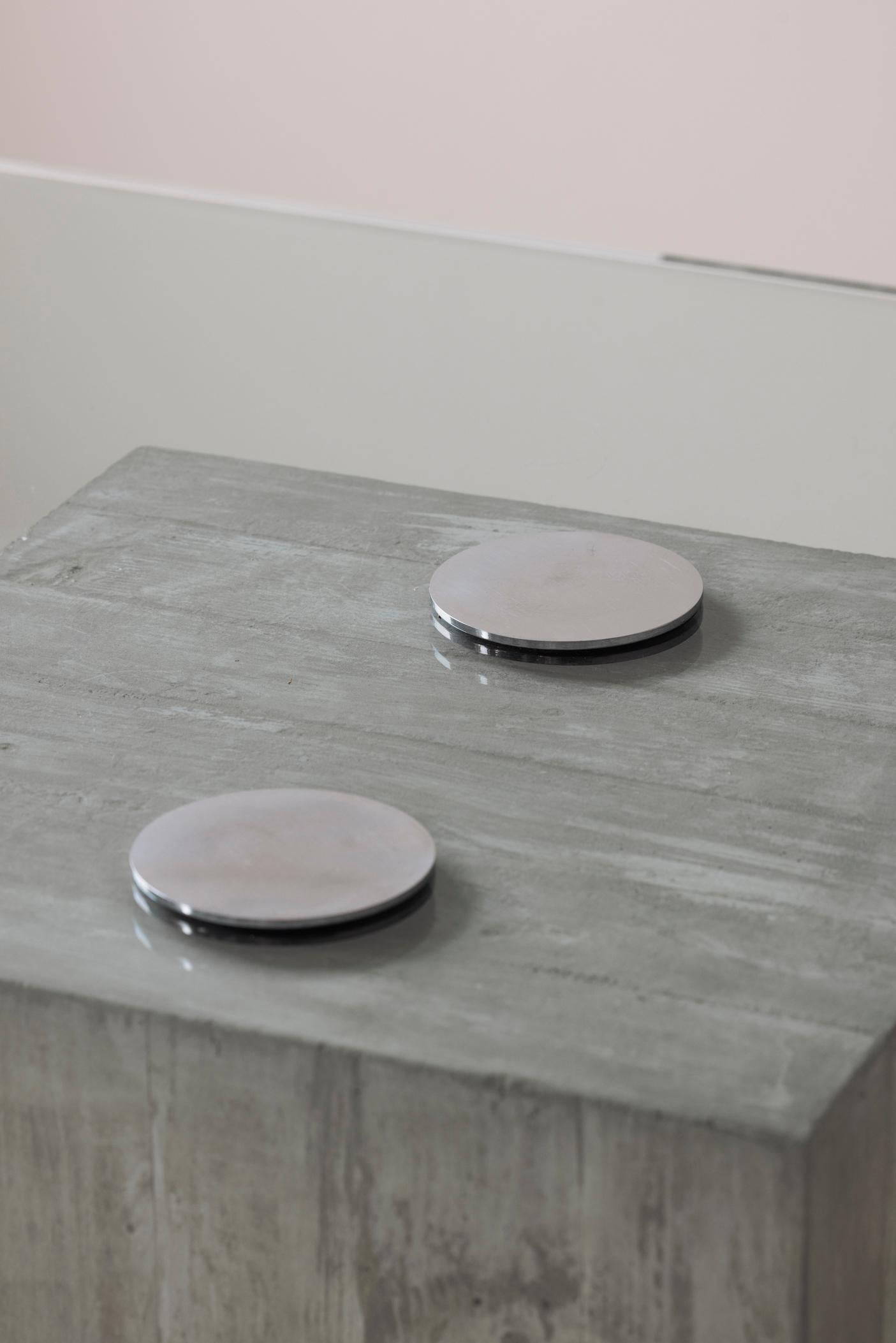 Mesa de comedor Model Sapo de Sergio y Giorgio Saporiti para Saporiti Italia 1972. en venta 1