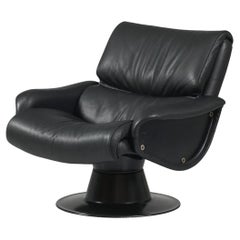 Armchairs