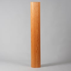 Model Screen 100 Room Dividers, Alvar Aalto, Artek, 1970/1980s