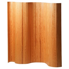 Modell-Raumteiler 100, Alvar Aalto, Artek, 1970/1980er Jahre