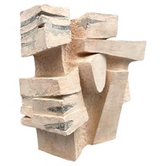 Sculture