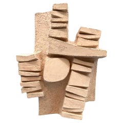 Sculptures