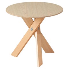 Table d'appointhanghai, Ilkka Suppanen, Avarte, 2012