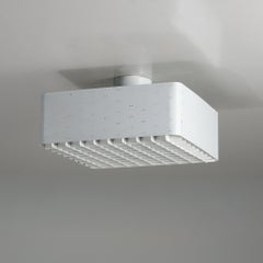 Ciondolo "Starry Sky", Paavo Tynell, Idman Oy, 1960 (4 pezzi)