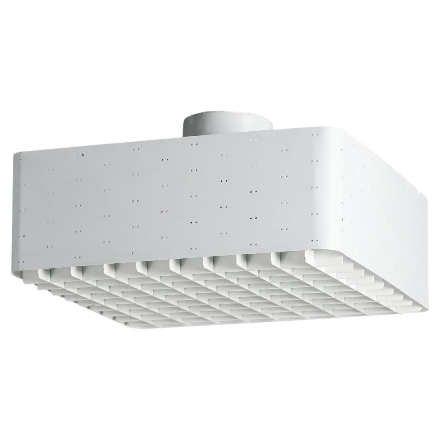 Plafonnier en forme de ciel étoilé, modèle 9068