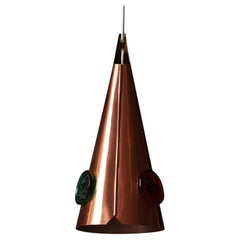 Model Struten/182, Hans Bergström & Erik Höglund, Ateljé Lyktan, Late 20th