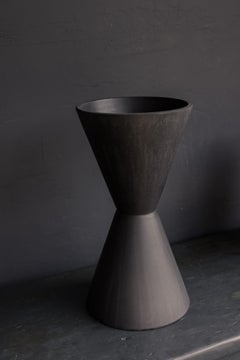 Model T-102 Planter by Lagardo Tackett for Architectural Pottery