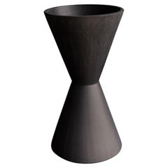 Jardinera Modelo T-102 de Lagardo Tackett para Architectural Pottery