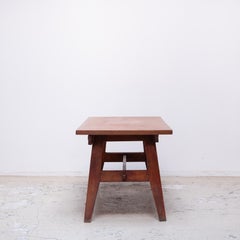 Modelo T151 René Gabriel