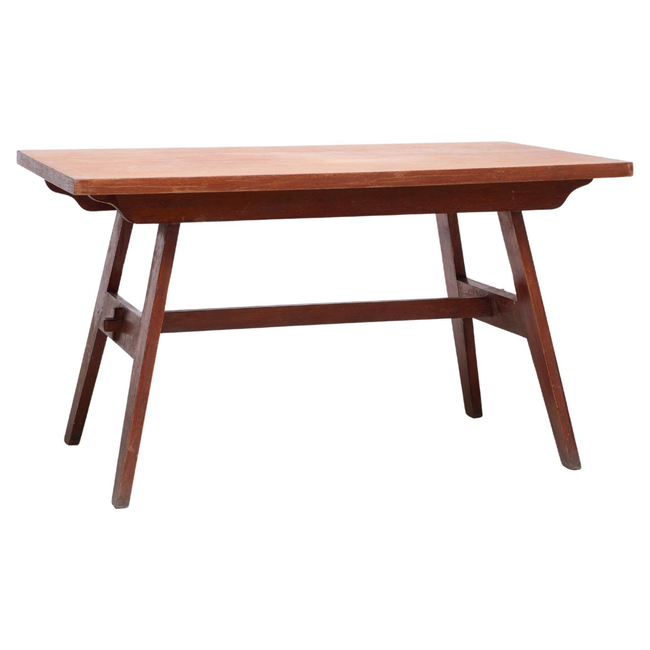 Rene Gabriel Tables