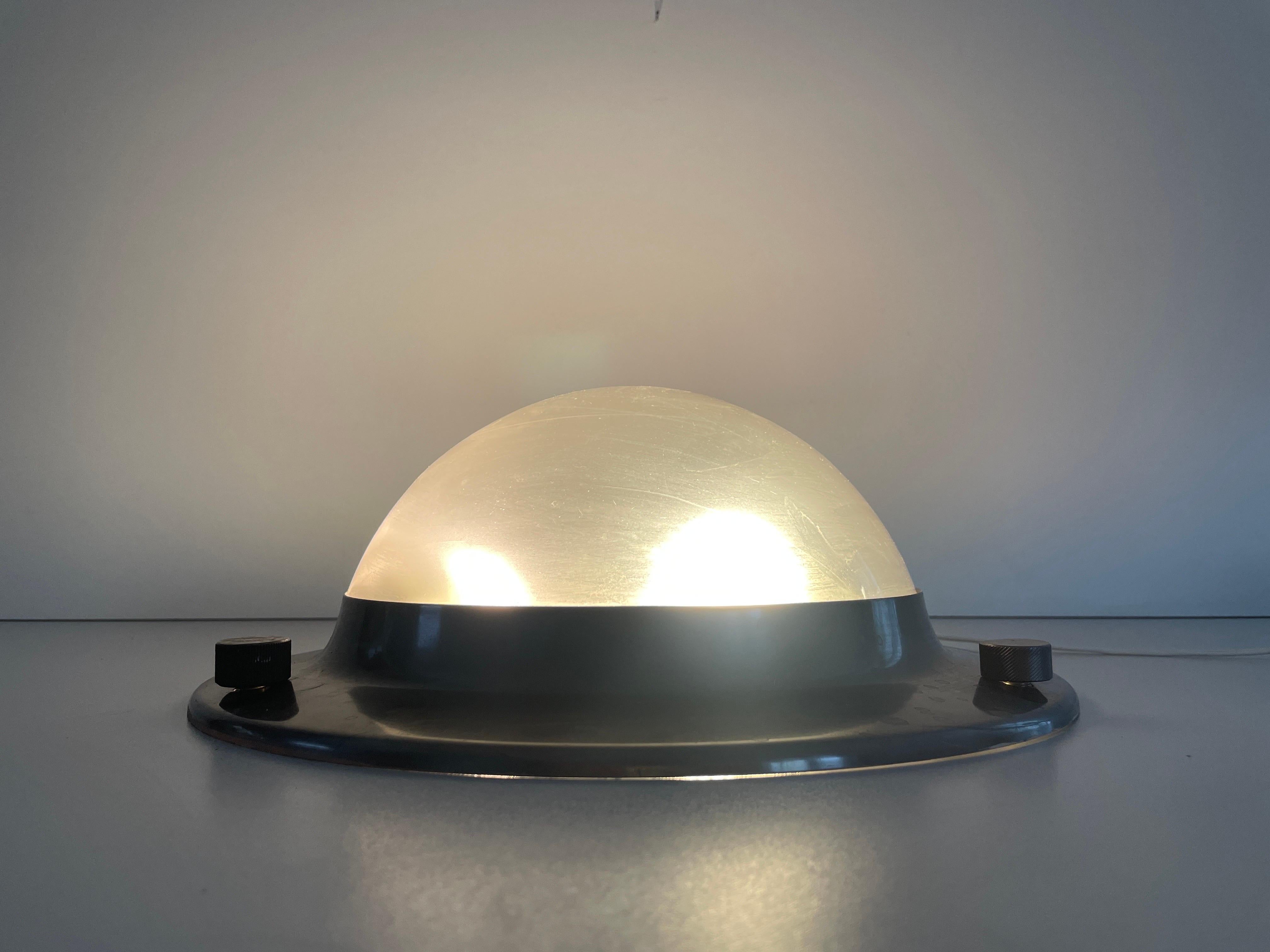 Lampada da soffitto Model 